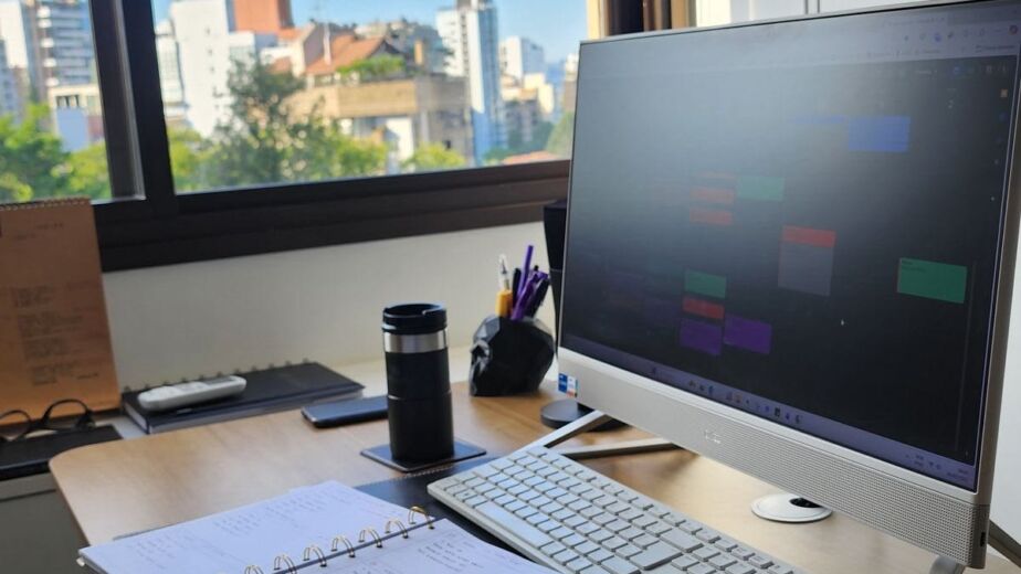 agence de communication Marrakech