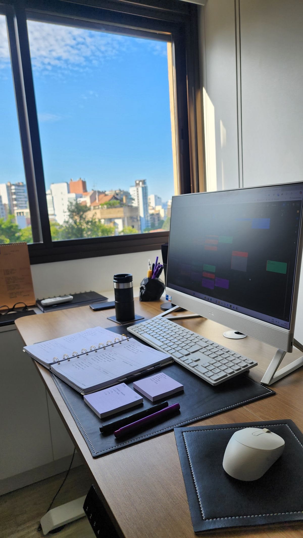 agence de communication Marrakech