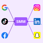 Le Guide Complet pour Booster Votre Business avec une Agence de Communication à Marrakech