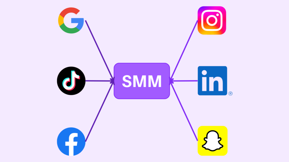 agence de communication Marrakech