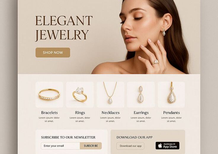 agence de communication Marrakech