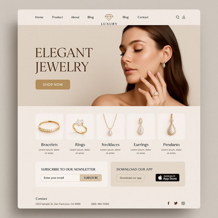 agence de communication Marrakech