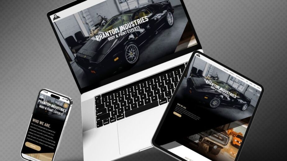 Développement d’Applications Web : Un Levier Stratégique pour Votre Croissance Digitale à Marrakech