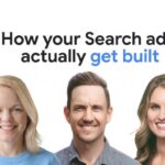 Google Ads : Le Guide Complet pour Développer Votre Business avec une Agence de Communication à Marrakech