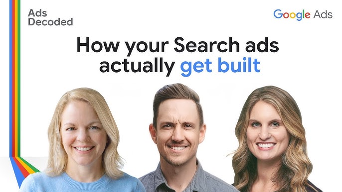 agence de communication Marrakech