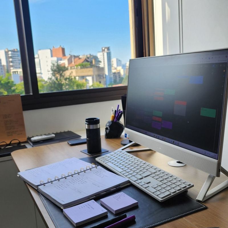 agence de communication Marrakech